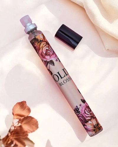 Златно цвете Eau de Parfum 35 мл