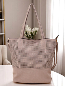 светлокафяв || кафяв