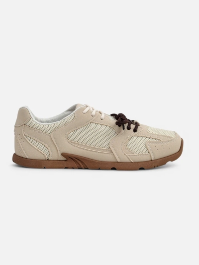 Royalfashion Дамски спортни маратонки Erir