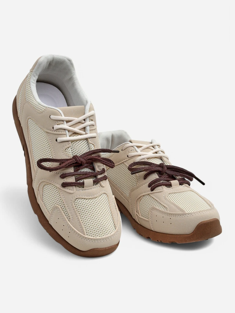 Royalfashion Дамски спортни маратонки Erir