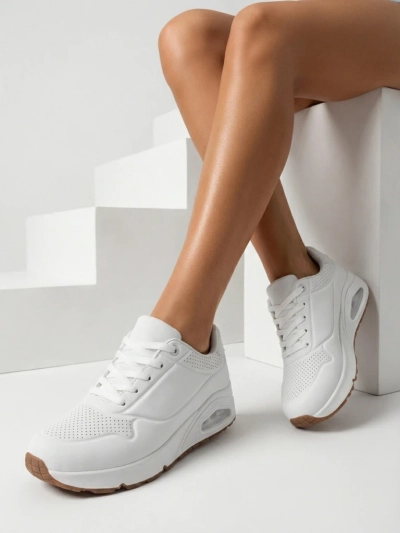 Royalfashion Дамски спортни обувки Aterre