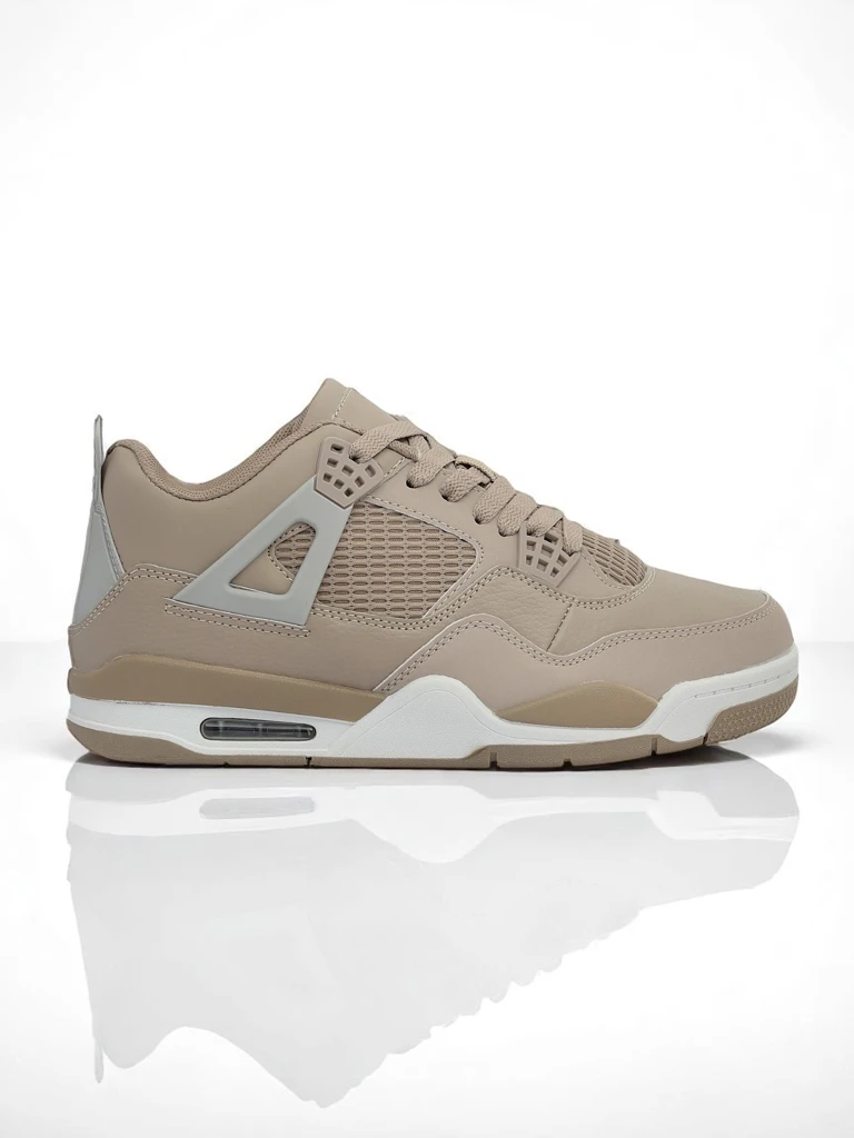 Royalfashion Спортни дамски сникърси Street Pulse