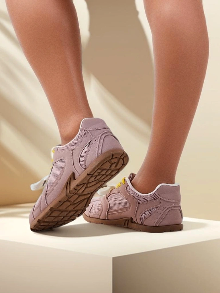 Royalfashion Женски спортни маратонки Erir