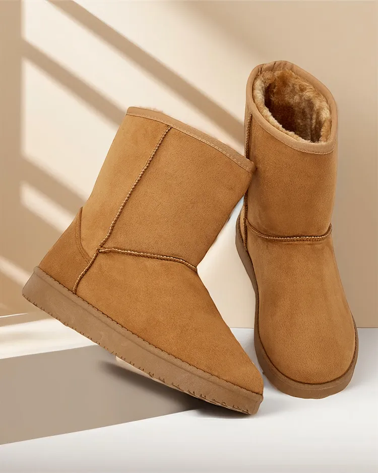 Дамски сникърси Royalfashion Nolloc