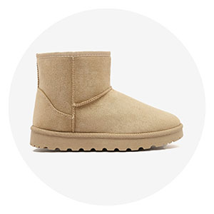 кафяв || светлокафяв