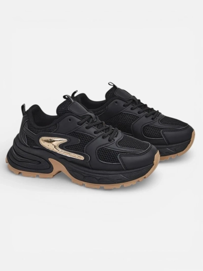 Royalfashion дамски маратонки Ecapus