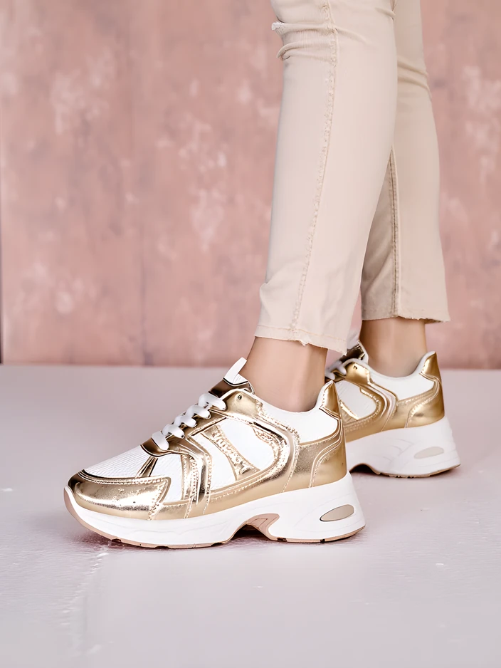 Royalfashion дамски маратонки Resioo