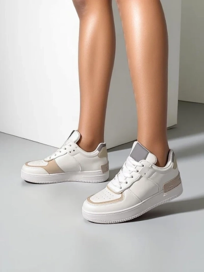 Royalfashion Женски спортни маратонки Ofanna