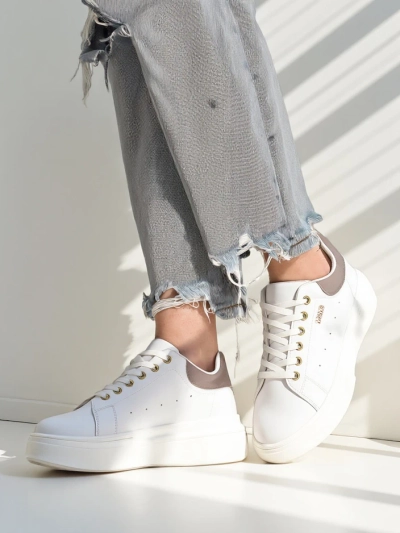 Royalfashion Жени Кецове Ofetorie