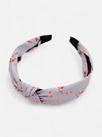 гълъбово сиво