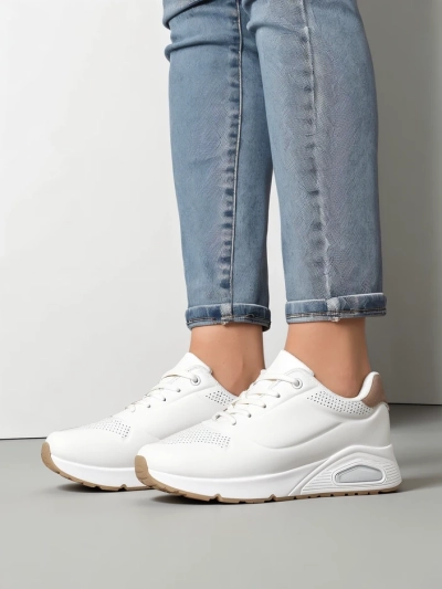 Royalfashion Женски спортни обувки Aterre