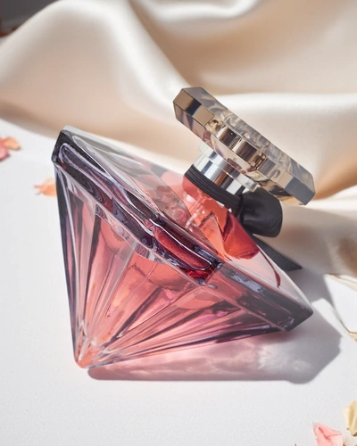 Вдъхновен дамски парфюм Eau de Toilette La Nut Sparkle