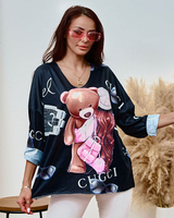 Многоцветен