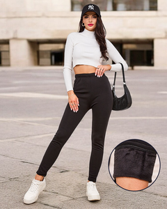 черен || светлокафяв || Тъмнокафяв