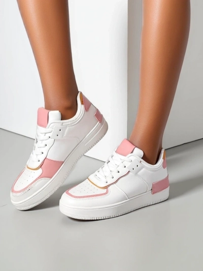 Royalfashion Женски спортни маратонки Ofanna