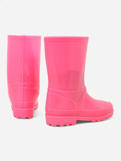 Royalfashion Детски гумени ботуши Kainy