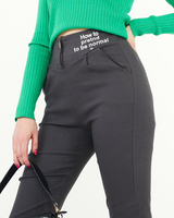 Тъмно сиво || гълъбово сиво