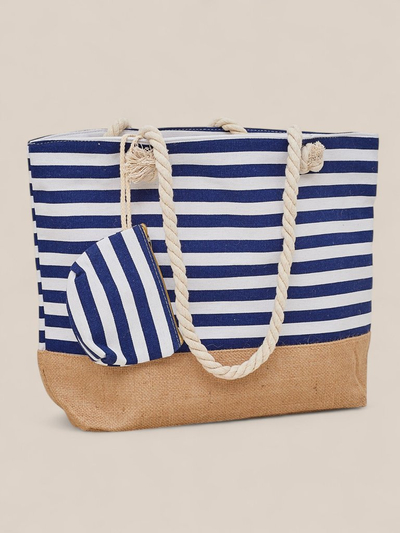 Royalfashion Текстилна чанта Nika