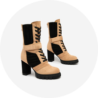 светлокафяв