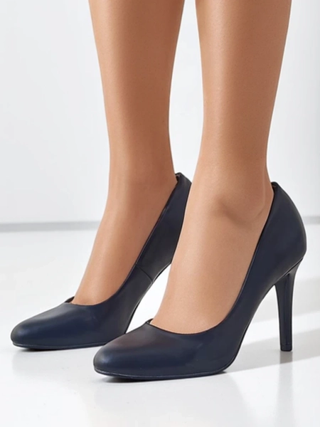 Royalfashion Женски токчета Enzze