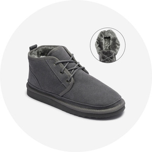 Тъмно сиво || гълъбово сиво