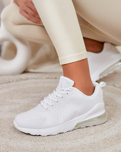 Royalfashion Дамски спортни маратонки Eseltta