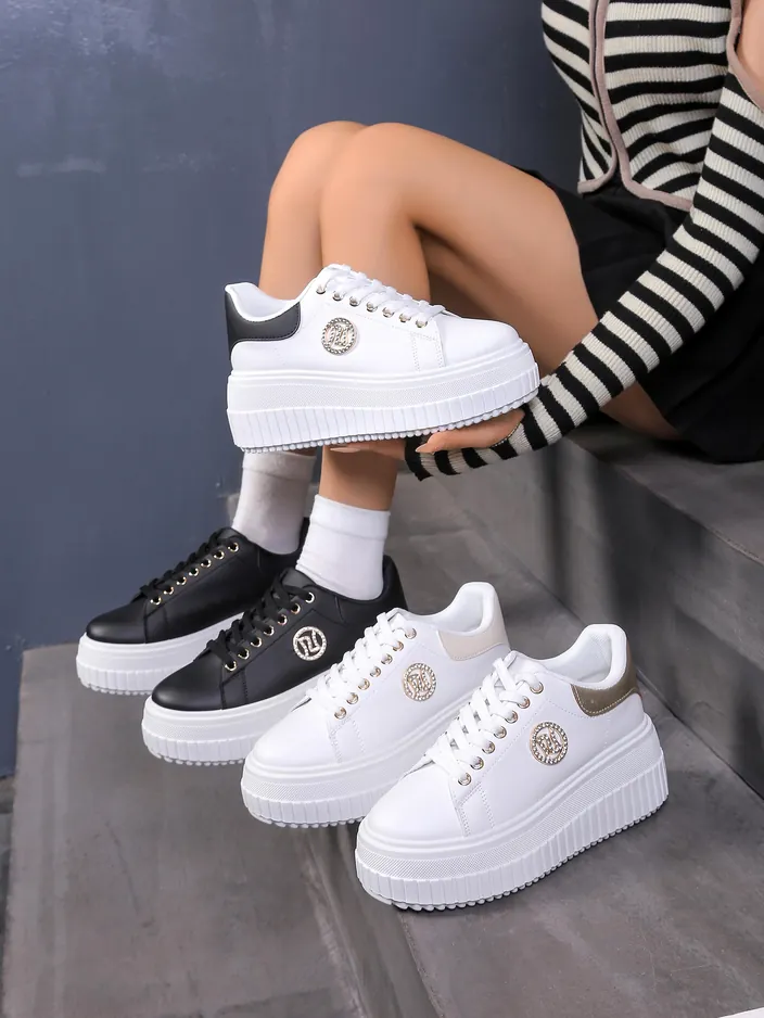 Кецове Royalfashion за жени Aurelia