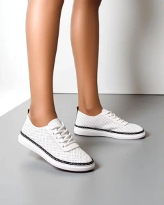 черен || бял