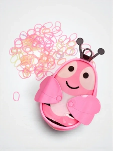 Многоцветен