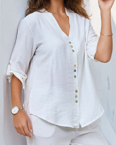 Royalfashion Ежедневен дамски комплект