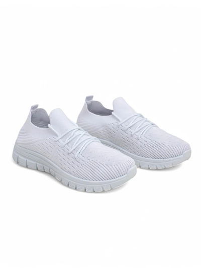 Royalfashion Дамски текстилни спортни обувки Orycyss