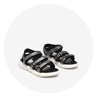 графит || Тъмно сиво || гълъбово сиво || черен