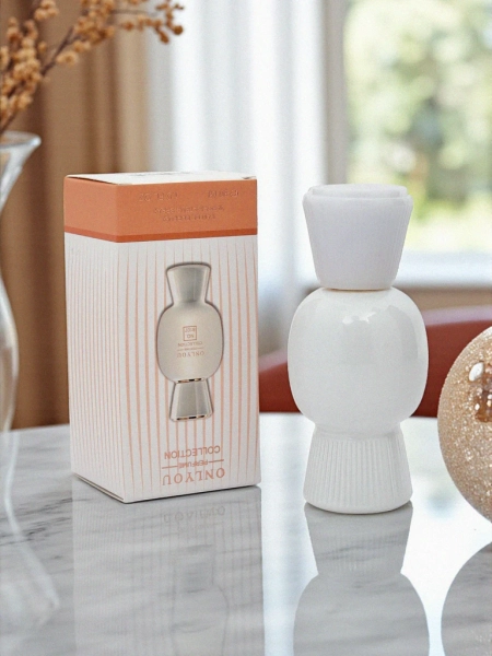 Вдъхновен парфюмна вода за жени NO.8107