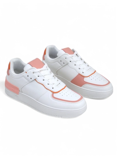 Royalfashion Женски спортни маратонки Ofanna