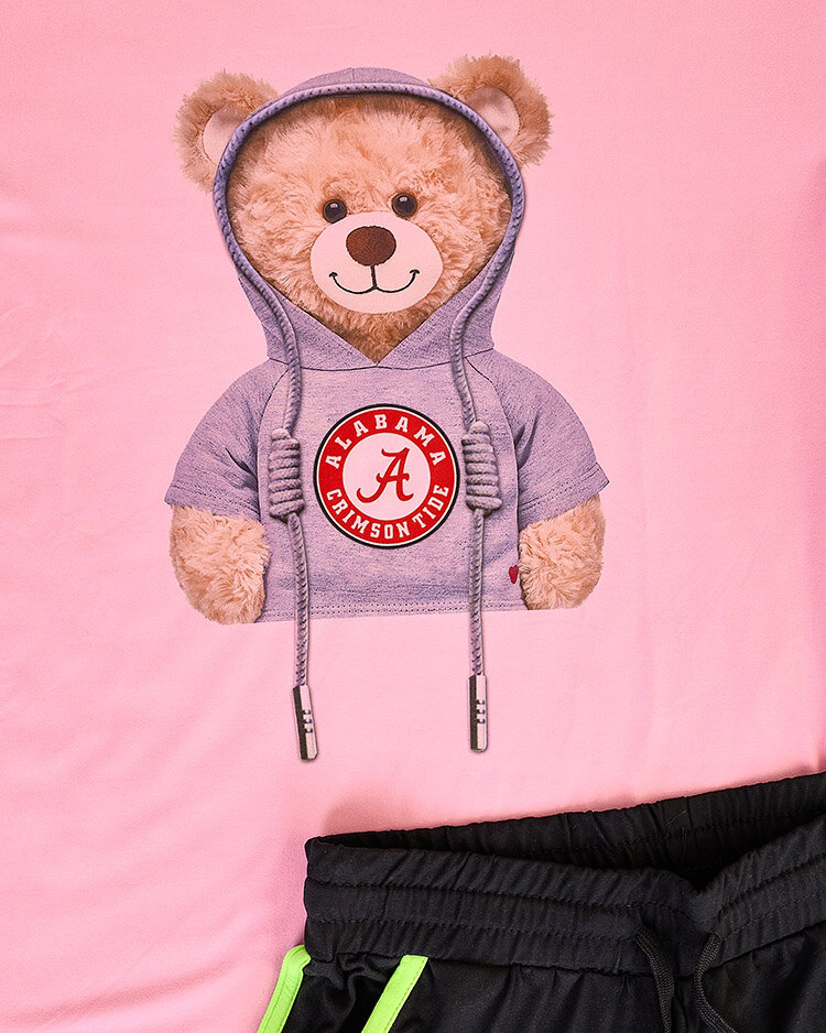 Royalfashion Дамски спортен екип