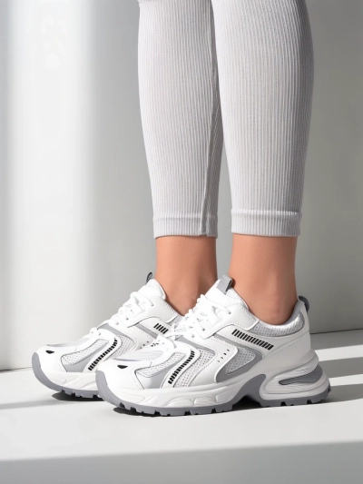 Royalfashion дамски спортни маратонки Resterri