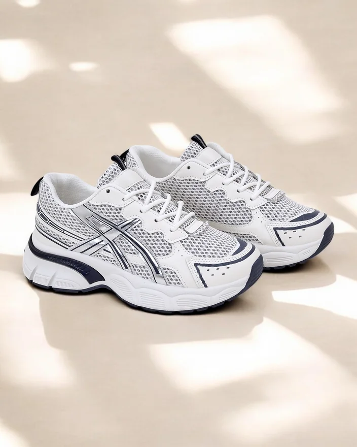 Кецове Royalfashion за жени с дебели подметки Imerri