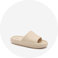 кафяв || хаки || светлокафяв