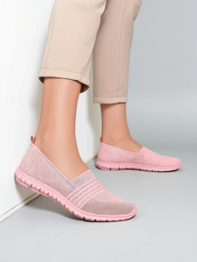 Royalfashion Женски спортни мокасини Atarafas