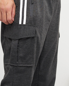 Тъмно сиво || гълъбово сиво