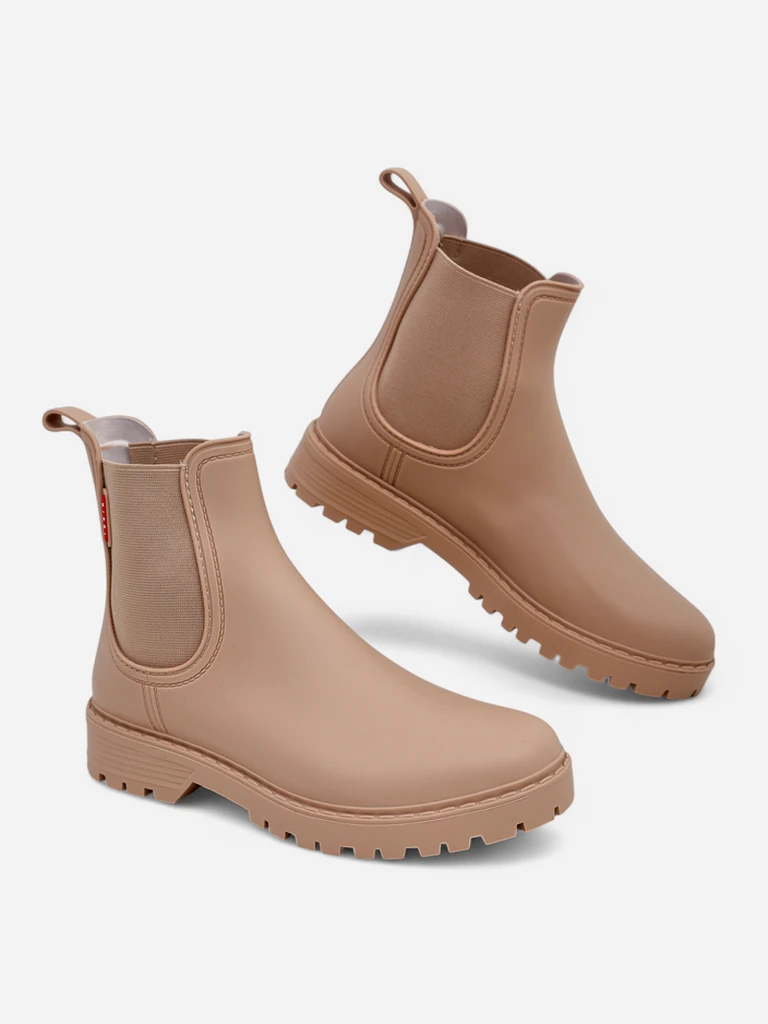 Royalfashion Женски дъждобрани Asiila