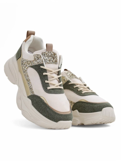 Royalfashion Дамски спортни сникърси Gezio