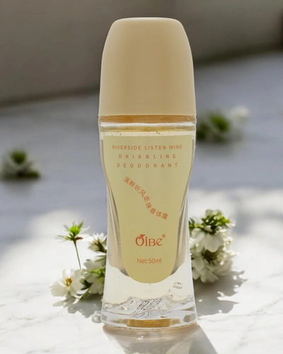 Дезодорант-антиперспирант ролон 50 мл