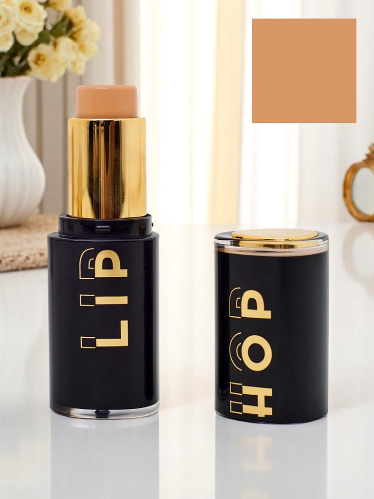 Стик коректор за лице в нюанс Light Sand