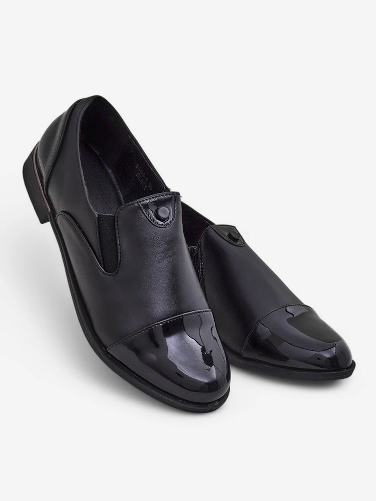 Royalfashion Жени обувки Залдоо