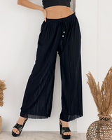 Тъмносиньо