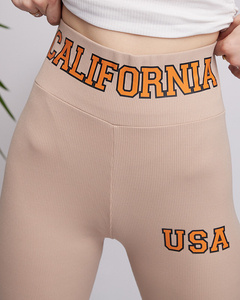 светлокафяв || бежов || кафяв