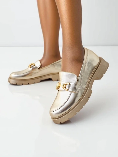 Royalfashion Жени Лофери Derra