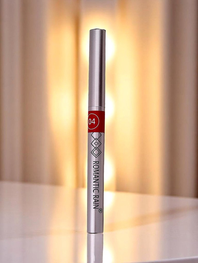 Молив за устни в цвят Кармен