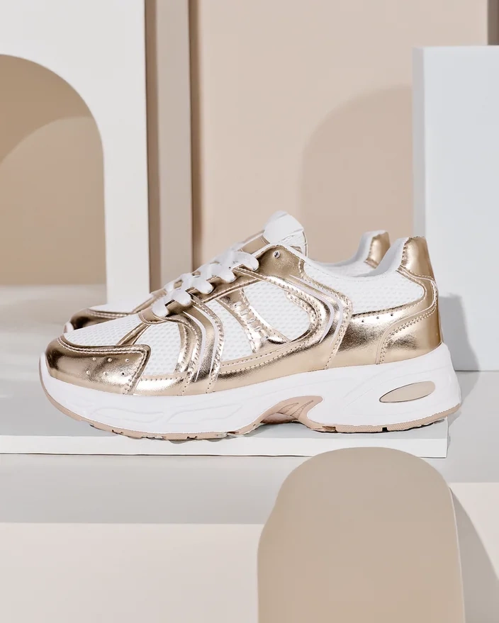 Royalfashion дамски маратонки Resioo